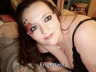 Engeltje87