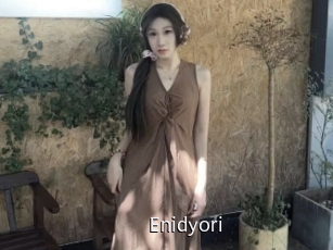 Enidyori