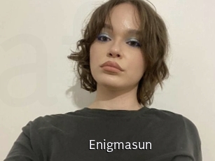 Enigmasun