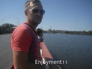 Enjoyment11