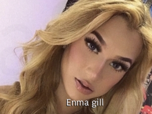 Enma_gill