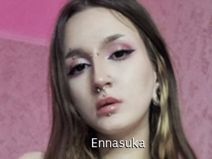 Ennasuka