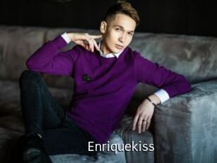 Enriquekiss