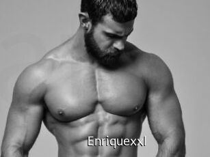 Enriquexxl