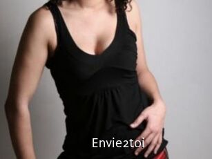Envie2toi
