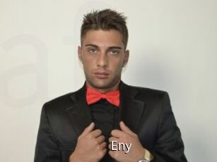 Eny
