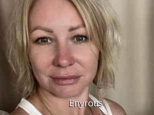 Enyrous