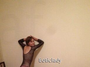 Eoticlady
