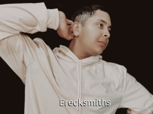 Erecksmiths