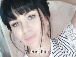 EricaKim4y