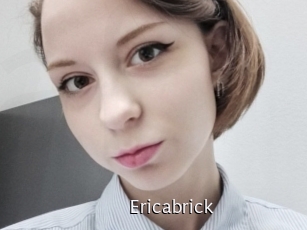 Ericabrick
