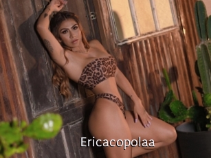 Ericacopolaa