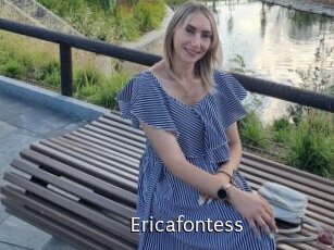 Ericafontess