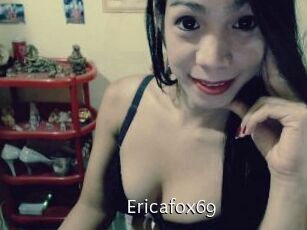Ericafox69