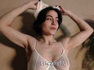 Ericalight