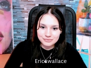 Ericawallace