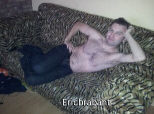 Ericbrabant