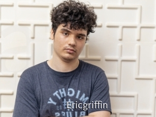 Ericgriffin
