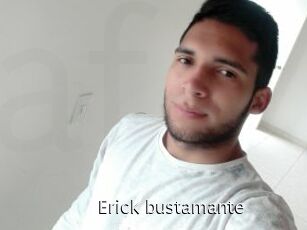 Erick_bustamante