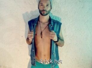 Erick_hot