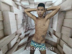 Erick_xxx_hot1