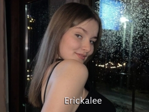 Erickalee