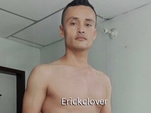 Erickclover