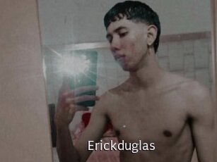 Erickduglas