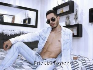 Erickjacksoon