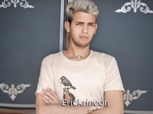 Erickrincon