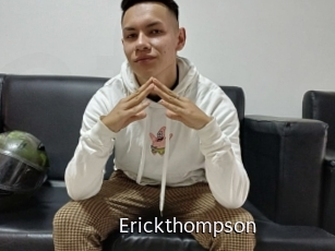 Erickthompson