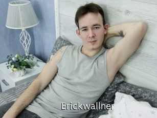 Erickwallner