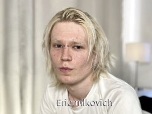 Ericmilkovich