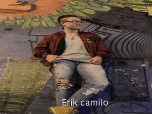 Erik_camilo
