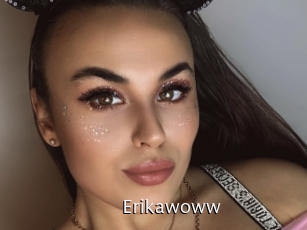 Erikawoww