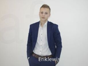 Eriklewis