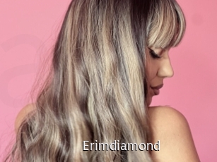 Erimdiamond
