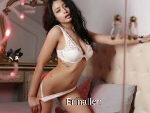 Erinallen