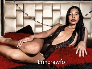 Erincrawfo