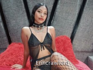 Erincrawford