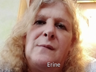 Erine
