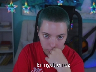 Eringutierrez