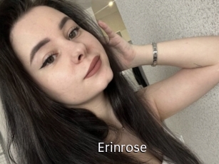 Erinrose