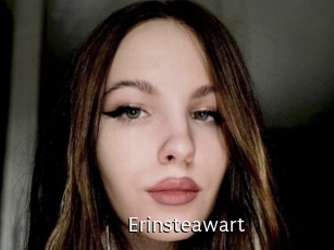 Erinsteawart