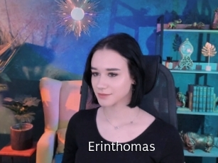 Erinthomas