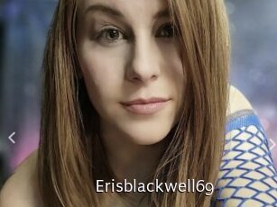 Erisblackwell69