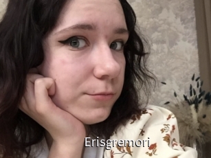 Erisgremori