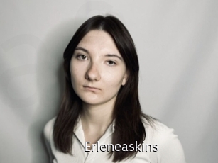 Erleneaskins