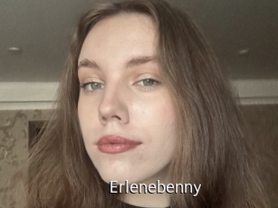 Erlenebenny