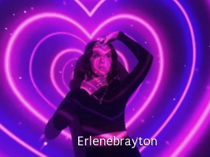 Erlenebrayton